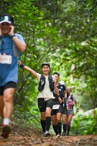 BIB: 
                            <button type="button" onclick="openModal(22444626)" class="btn btn-primary btn-sm float-right btn-popup" data-toggle="modal" data-target=".modal-high-quality">
                        <i class="fas fa-shopping-cart"></i> Add to Cart
                    </button>
                                            <button type="button" onclick="isThisMe(22444626, true)" class="btn btn-success btn-sm float-right btn-popup btn-isme hidden" data-toggle="tooltip" data-placement="bottom" title="นี่คือรูปของคุณใช่ไหม คลิกที่นี่เพื่อเอาเข้าอัลบั้ม">
                        <i class="fas fa-plus"></i> Add to album
                    </button>
                    <button type="button" onclick="isThisMe(22444626, false)" class="btn btn-warning btn-sm float-right btn-popup btn-isnotme hidden">
                        <i class="fas fa-ban"></i> Remove from album
                    </button>